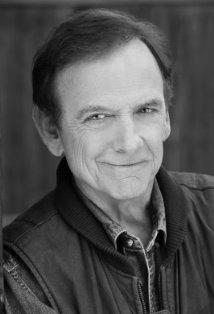 Monte Markham