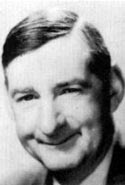 Slim Summerville