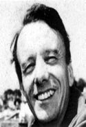 Harold Goodwin