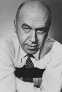 Otto Preminger