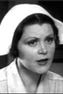 Joan Standing