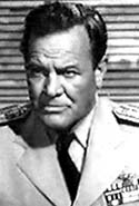 Paul Birch