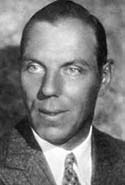 Karl Dane