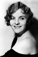 Winnie Lightner