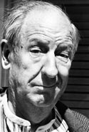 Paul Ford