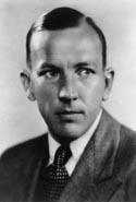 Noel Coward
