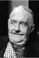 Ronald Squire