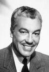 Cesar Romero