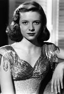 Cathy O'Donnell