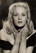 Mary Ure