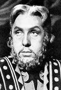 Frank Thring