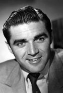 Steve Cochran