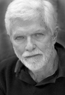 Geoffrey Horne