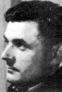 John Boxer