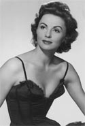 Madeleine LeBeau