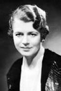 Irene Browne