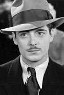 John Warburton