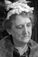 Tempe Pigott