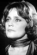 Maria Schell