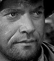 Vic Morrow