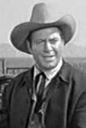 Chuck Roberson