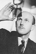 Michael Powell