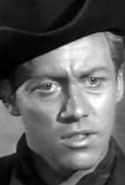 Don Dubbins