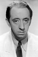 John Abbott