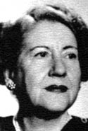 Kathryn Card