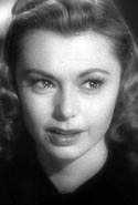 Jean Heather