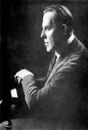 Harry T. Morey