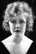 Priscilla Bonner