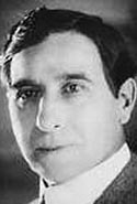 Paul Panzer