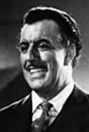 Fortunio Bonanova
