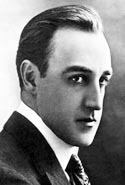 Robert McKim