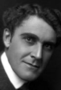 Harry von Meter