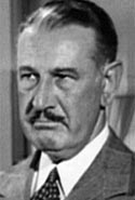 Morgan Wallace