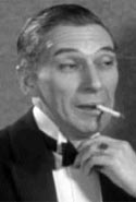 Murray Kinnell
