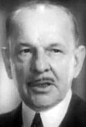 Robert McWade