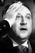 Herman Bing