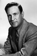 Bud Abbott