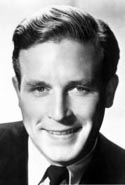 Lawrence Tierney