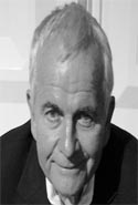 Ian Holm
