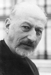 Vernon Dobtcheff