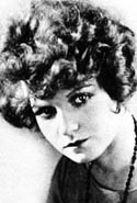Helen Lynch