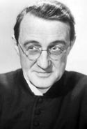 Arthur Shields