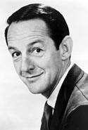 William Schallert