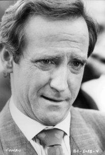 Scott Wilson