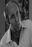Peter Masterson