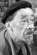 Vladimir Sokoloff